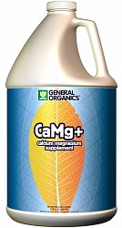 CaMg+ | Nutritional Additives