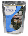 Activated Pond Carbon | Water Clarifiers 