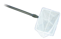 Pond Skimmer Net w/Extendable Handle | Skimmer Nets