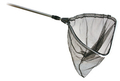 Pond Net with Extendable Handle (Heavy Duty)