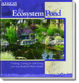 The Ecosystem Pond | Books-DVD-Magazines