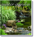 Water Garden Lifestyles | Books-DVD-Magazines