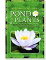 The Hobbyist's Guide to Pond Plants | Books-DVD-Magazines