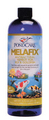 Melafix | Fish Health