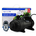 AquaSurge Pro Adjustable Flow Pumps