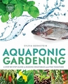 AquaponicGardening | Books-Magazines-DVD's 