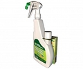 AzaMax Spray Bottles w/vials | Plant Care/Pest Control