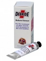 Debride Medicated Ointment | Fish Health