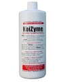 KoiZyme Water Conditioner