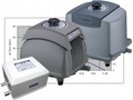 Hakko Aeration Pumps | Winterizing Products