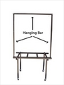 AquaBundance Hanging Bar | Home Systems