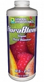 Flora Blend - Vegan Plant Booster 0.5-1-1 | Nutritional Additives