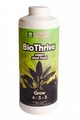 BioThrive Grow  | Nutritional Additives