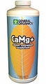CaMg+ | Nutritional Additives