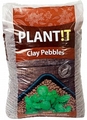 Plant!t Clay Pebbles - 45L | Growing Media