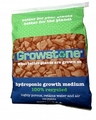 Growstone 1.25 CF | Growing Media