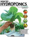 How-To Hydroponics - 4th edition | Books-DVD-Magazines