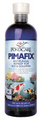 Pimafix | Fish Health