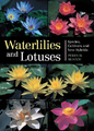 Waterlilies and Lotuses | Books-DVD-Magazines