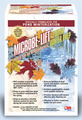 Microbe Lift Autumn/Winter Prep | Beneficial Bacteria
