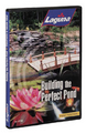 Building The Perfect Pond - DVD