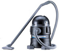 Matala Pond Vacuum | Maintenance Products