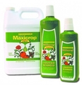 MaxiCrop Original  | Nutritional Additives