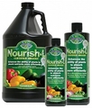 Nourish-L (Liquid Certified Organic) | Nutritional Additives