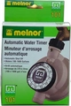 Melnor Automatic Water Timer | Test Equipment