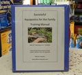 Successful Aquaponics for the Family | Books-Magazines-DVD's 