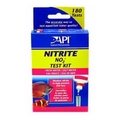 Nitrite Test Kit | Test Equipment