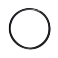 Pressure-Flo UVC Head O-Rings  | Pressurized Filters