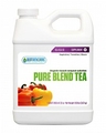 Pure Blend Tea  | Nutritional Additives
