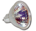 MR 11- 12 volt Halogen Light Bulbs