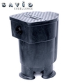 Versitile Filter | Components/Fittings