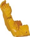 Atlas Water Gardner Gloves | Maintenance Products
