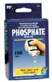Phosphate Test Kit | Test Equipment