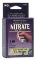 Nitrate Test Kit | Test Equipment