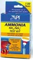 Ammonia Test Kit | Test Equipment