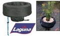 Laguna Floating Plant Baskets | Planting Baskets/Stands