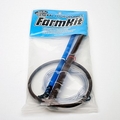 WaterFarm Farm Kit