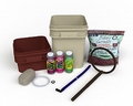 WaterFarm Complete Kit | Home Systems