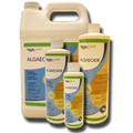 Algaecide | Algae Control