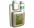 Azamax 4 oz.  | Plant Care/Pest Control