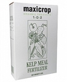 MaxiCrop Kelp Meal  | Nutritional Additives