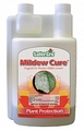 Mildew Cure - 1 pint | Plant Care/Pest Control
