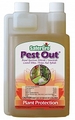 Pest Out - Pint | Plant Care/Pest Control