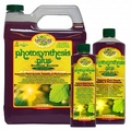 Photosynthesis Plus  -  32 oz. 