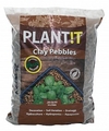 PLANT!T Clay Pebbles  10L | Growing Media