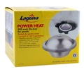 Laguna PowerHeat  500 watt De-Icer | Winterizing Products